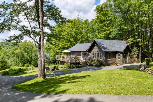 506 River Road