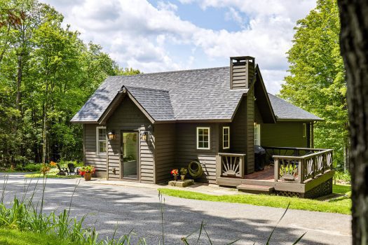 506 River Road
