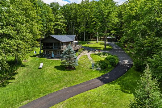 506 River Road