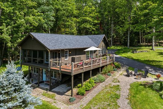 506 River Road