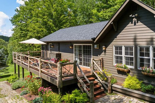 506 River Road