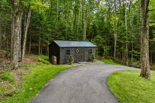 506 River Road