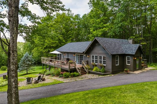 506 River Road