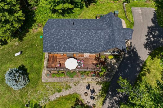 506 River Road