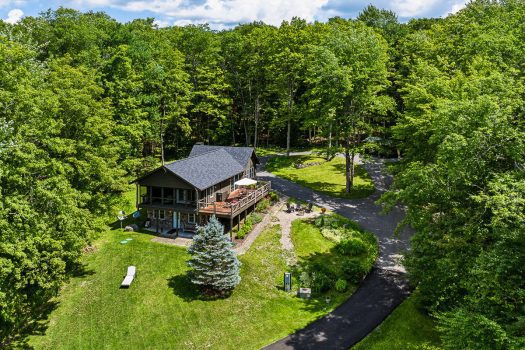 506 River Road
