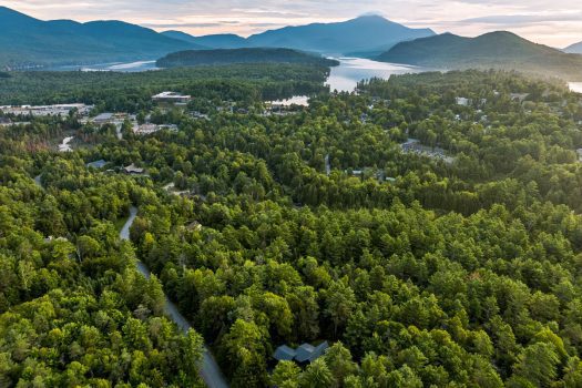 Lot 10 Algonquin Drive