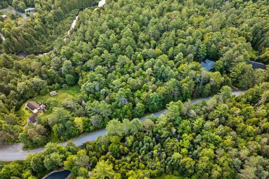 Lot 10 Algonquin Drive