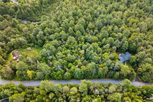 Lot 10 Algonquin Drive