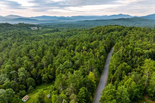 Lot 10 Algonquin Drive