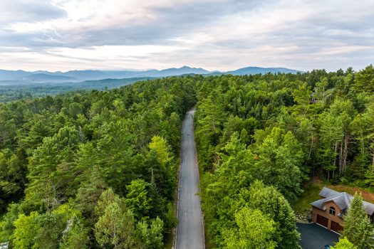 Lot 10 Algonquin Drive