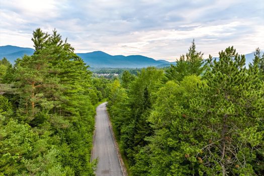 Lot 10 Algonquin Drive