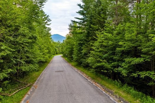 Lot 10 Algonquin Drive