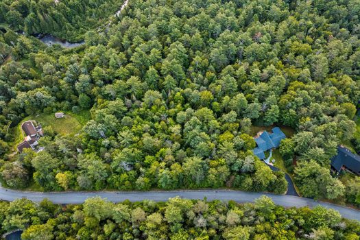 Lot 10 Algonquin Drive