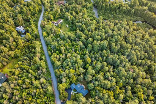 Lot 10 Algonquin Drive