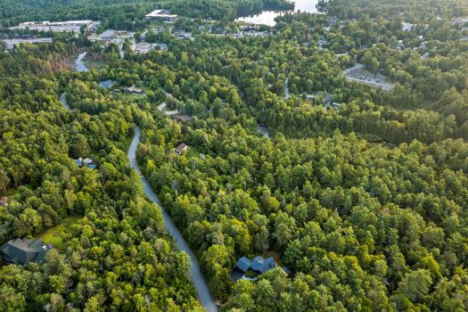 Lot 10 Algonquin Drive