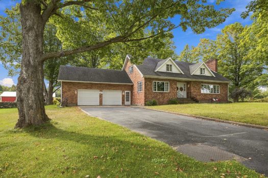 1997 County Road 49