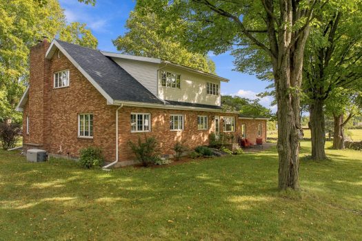 1997 County Road 49
